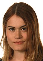 Isabella