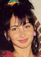 Isabelle Adorata