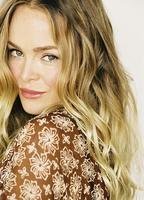 Isabelle Chester