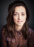 Isabelle Giroux