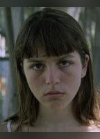 Isadora Leiva