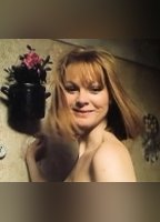 Ivana