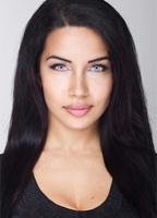 Ivy Aissaoui