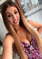 Izabela