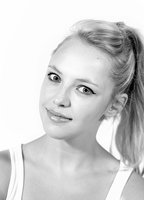 Izabela Firlová