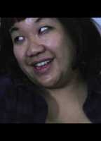 Izzie Popp