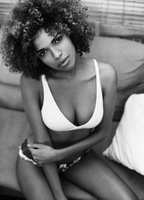 Jackie Almeida
