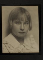 Jackie Hurlburt