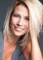 Jacque Gray