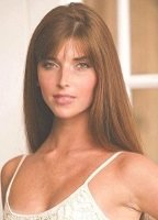 Jacqueline Honulik