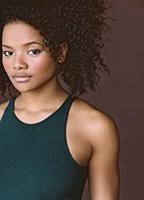 Jade Payton