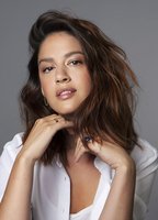 Jamie