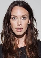 Jamie Vandyke
