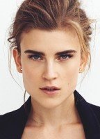 Jana