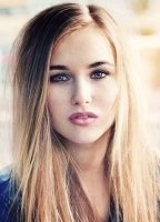 Jana