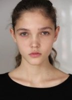 Jana
