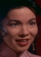 Jane Mun