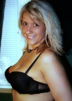 Janet Mayson