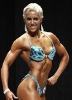 Janette Roderick