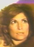 Janice
