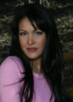 Janice