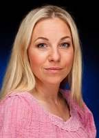 Janne Formoe