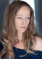Jantje