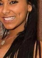 Jasmine Déziel