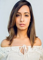 Jasmine