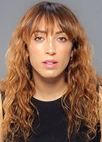 Javiera
