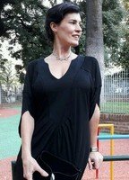 Jazmín