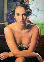 Jazmín Stuart