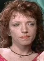 Jean Bryant