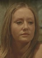 Jeanette Marsden