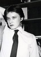 Jeanette Reinhardt
