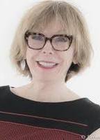 Jeanne Ostiguy