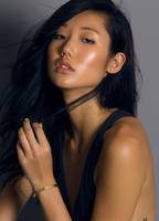Jeannie Park