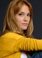 Jelena Simic