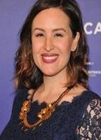 Jenée Lamarque
