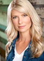 Jenice Marshall