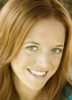 Jenilee Borek