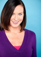 Jenney Mcafee
