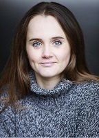 Jennie Eggleton