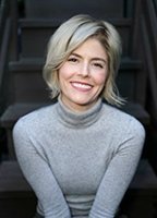 Jennifer Allcott