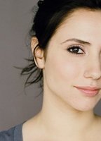 Jennifer Churchich