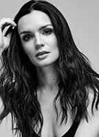 Jennifer Damiano