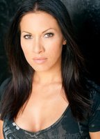 Jennifer Dorogi