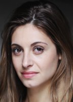 Jennifer Dubourg