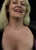 Jennifer