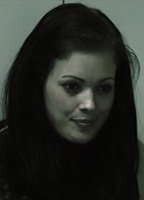 Jennifer